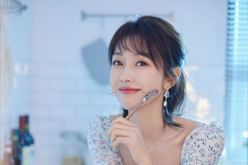 Thần Tài mở sổ vàng sau ngày 11/8/2026, 3 con giáp tài lộc vào nhà ào ào như nước, mỏi tay đếm tiền