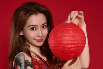 3 con giáp nữ hiền lành đức hạnh, sau khi kết hôn tài lộc tìm đến, giàu sang Phú Quý vây quanh, gia đình viên mãn