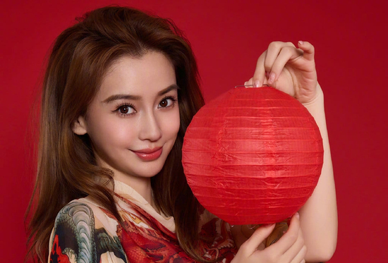 3 con giáp nữ hiền lành đức hạnh, sau khi kết hôn tài lộc tìm đến, giàu sang Phú Quý vây quanh, gia đình viên mãn