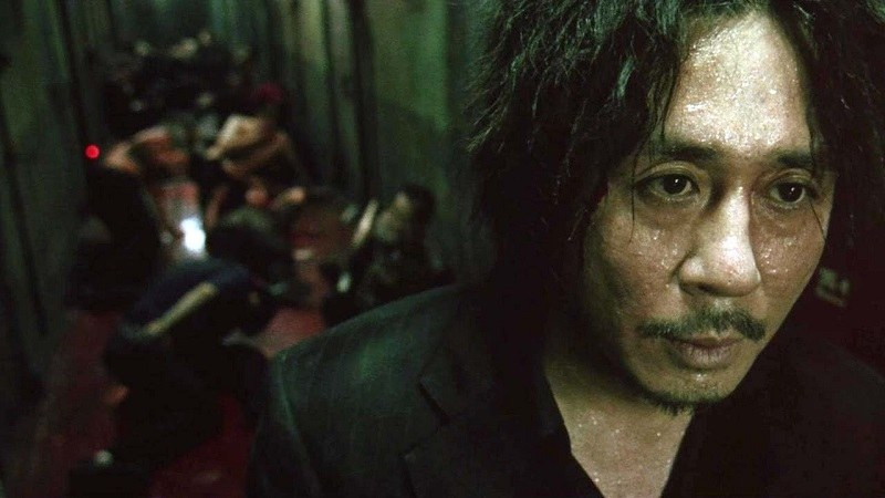 review phim oldboy 2003 tac pham gay soc cua dien anh han62380990a4d0d