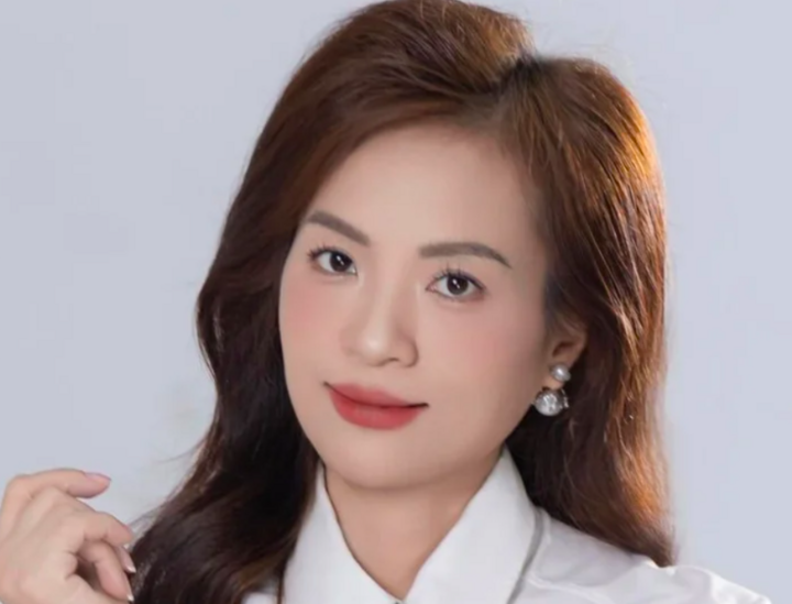 Bóc trần chiêu trò ‘cộng sinh câu view kiếm tiền’ của ‘giang hồ mạng’插图3 tam.png