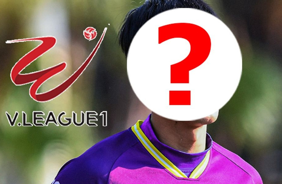 Cầu thủ Việt Nam từng dự World Cup nghỉ bóng đá chuyên nghiệp ở tuổi 29, đi lái taxi kiếm sống