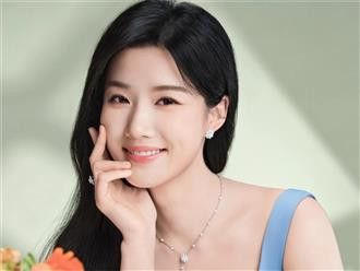 Kể từ ngày mai, thứ Năm 13/8/2026, 3 con giáp được Thần Tài 'sủng ái', tiền bạc nhiều vô kể, ung dung mà hưởng phước lành