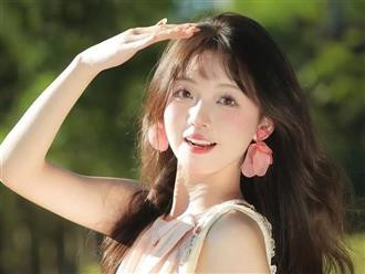 Đúng 16h30 ngày mai, thứ Năm 13/8/2026, 3 con giáp 'may túi ba gang' đựng tiền vàng, sự nghiệp tăng tiến, ăn ở hiền lành tiền của tự về tay
