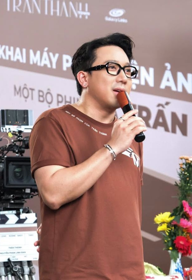 Lộ diện đối thủ của đạo diễn nghìn tỷ Trấn Thành trong đường đua phim Tết 2027插图2 766915082_2074293783458846_1075547063800354814_n.png.jpeg