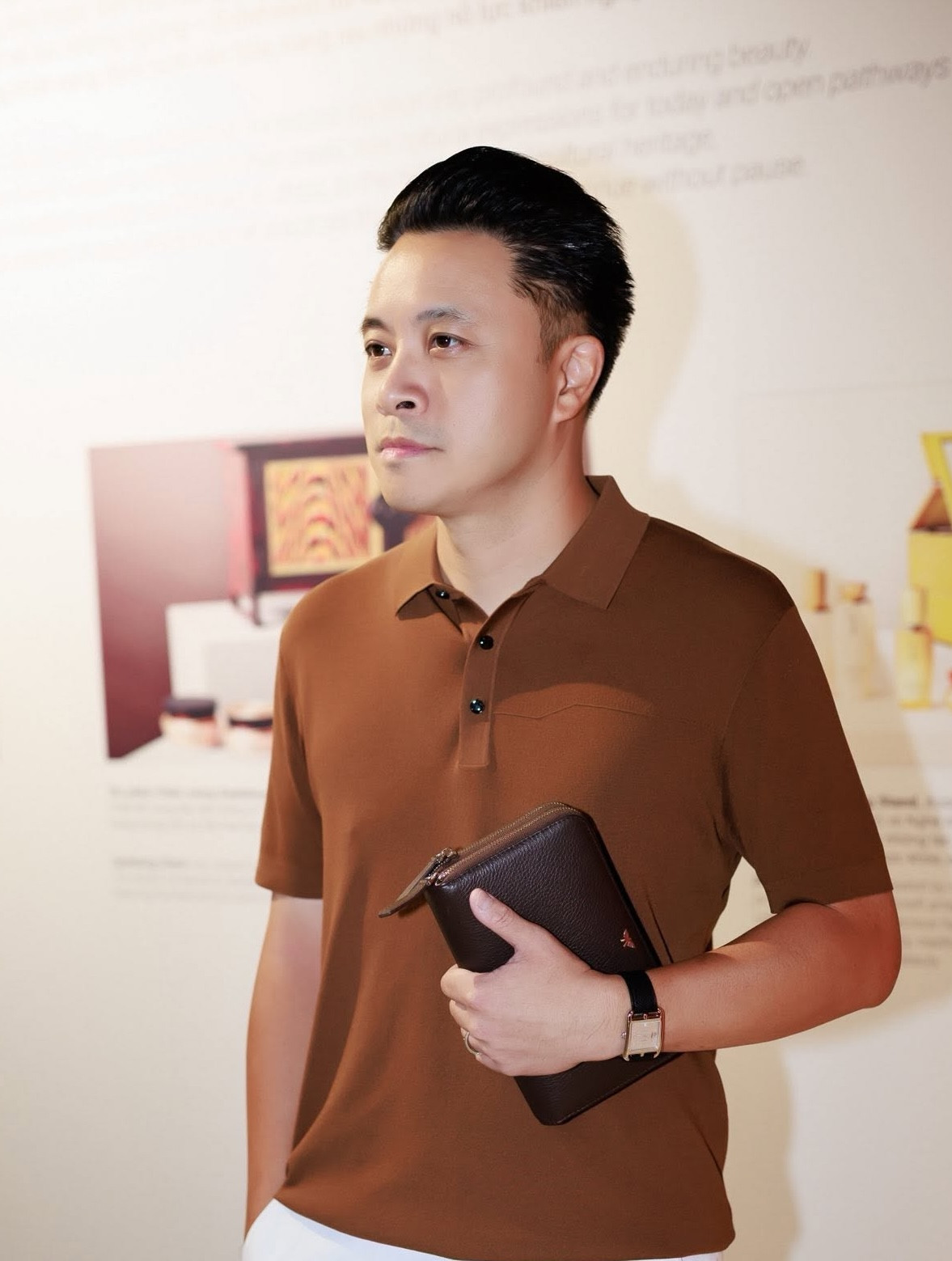 Lộ diện đối thủ của đạo diễn nghìn tỷ Trấn Thành trong đường đua phim Tết 2027插图1 724252183_10164267496222310_1081117018619924030_n.jpg