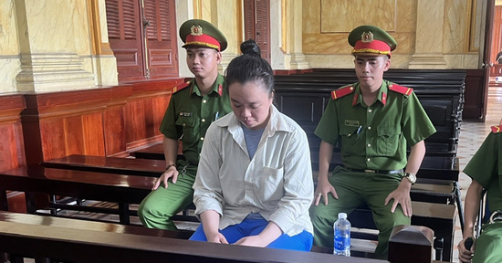 Tin lời người phụ nữ, du học sinh và mẹ mất hơn 4,5 tỷ đồng