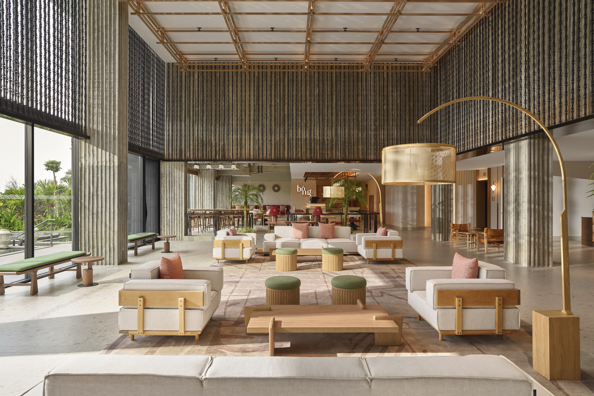 02 NHAAN Resort.jpg