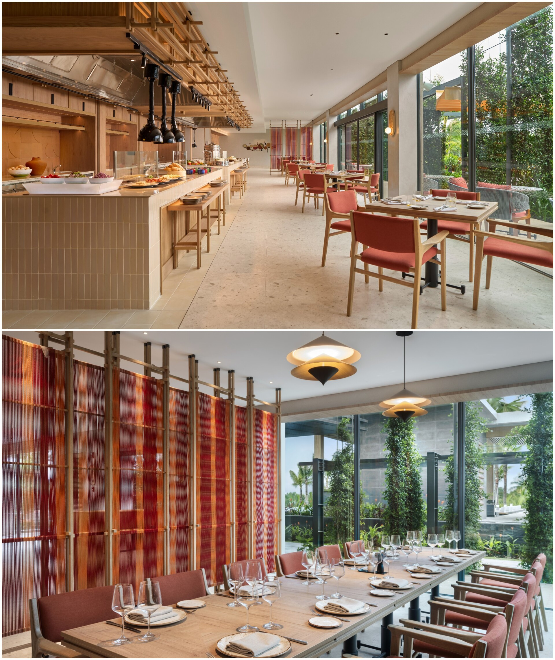 04 NHAAN Resort.jpg