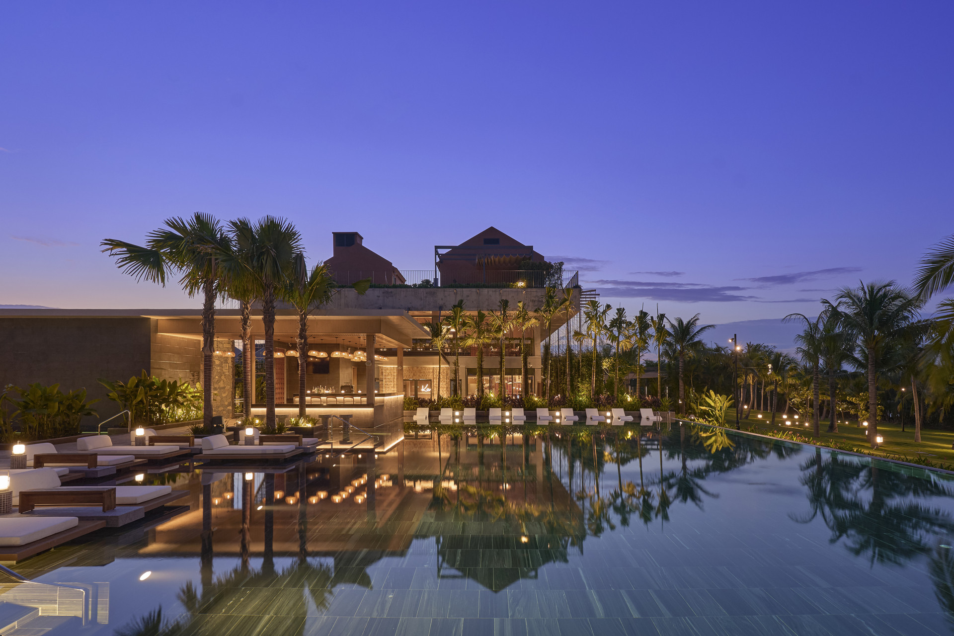 05 NHAAN Resort.jpg