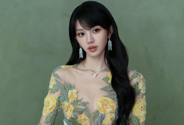 Cuối ngày hôm nay (13/8/2026), 3 con giáp may túi ba gang đựng tiền vàng, sự nghiệp tăng tiến