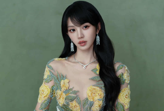 Cuối ngày hôm nay (13/8/2026), 3 con giáp may túi ba gang đựng tiền vàng, sự nghiệp tăng tiến