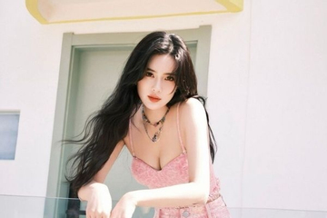 Đúng 12h30 hôm nay, thứ Năm 13/8/2026, 3 con giáp phúc lớn mệnh dày, sự nghiệp thăng hoa
