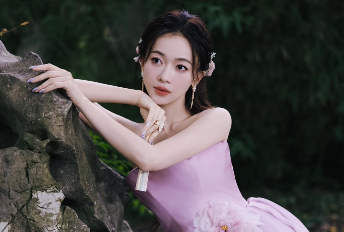 Đúng 6h sáng ngày mai, thứ Sáu 14/8/2026, 3 con giáp tài vận hanh thông, vét cạn lộc lá trong thiên hạ插图3 Đúng 6h sáng ngày mai, thứ Sáu 14/8/2026, 3 con giáp tài vận hanh thông, vét cạn lộc lá trong thiên hạ插图3