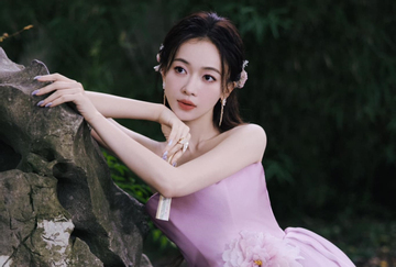 Kể từ thứ Sáu ngày 14/8/2026, 3 con giáp vận đỏ như son, sự nghiệp thăng tiến vượt bậc, tiền của dư dôi, giàu có viên mãn