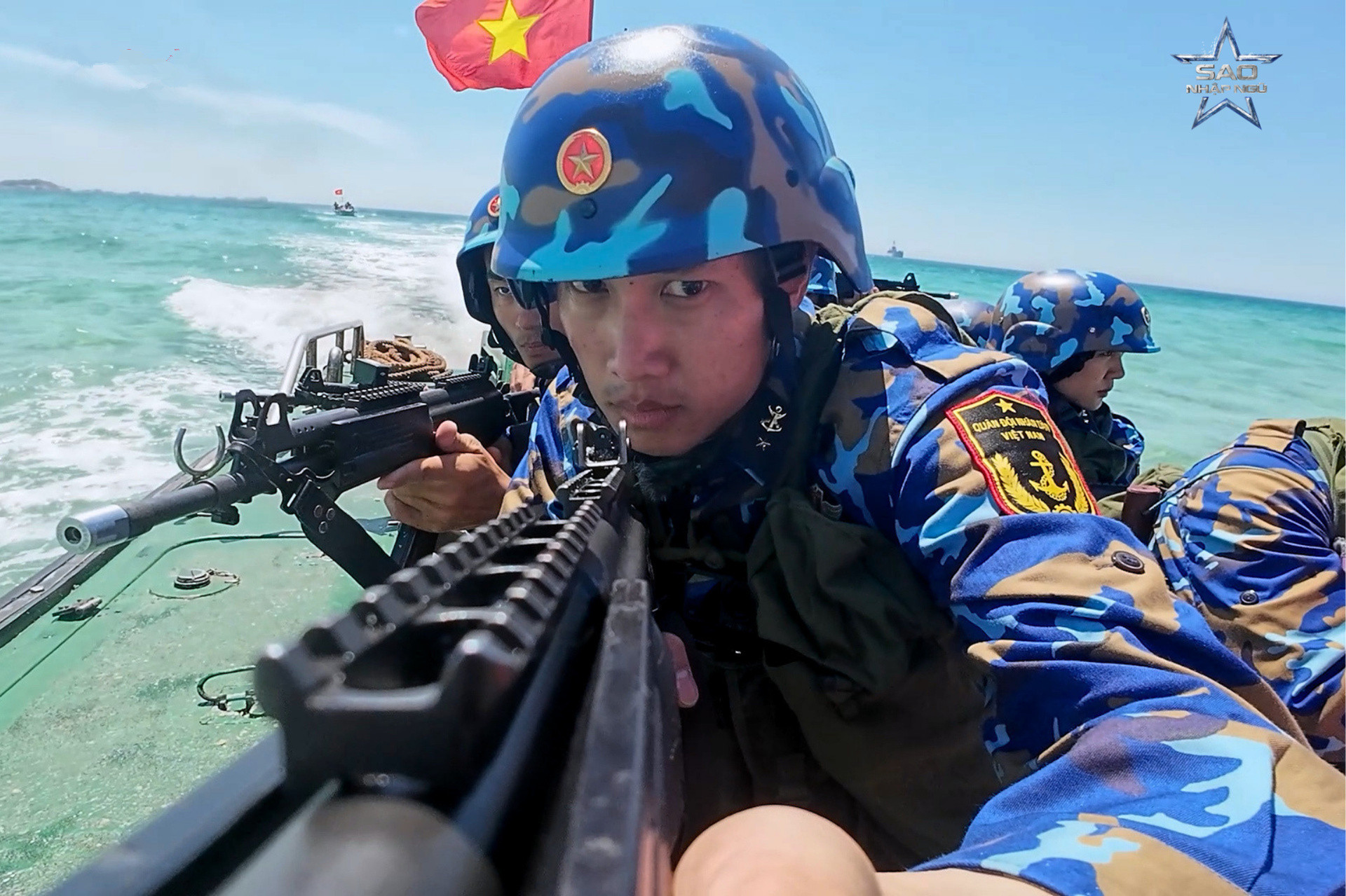 a40000000000 2615.jpg