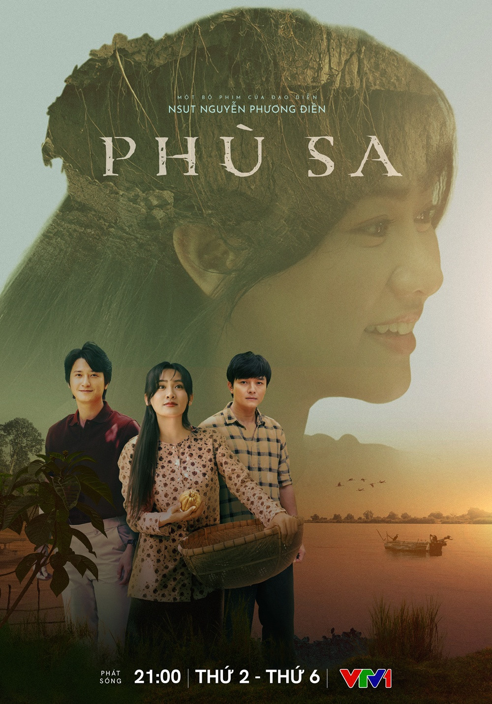 FINAL   POSTER PHÙ SA.jpg