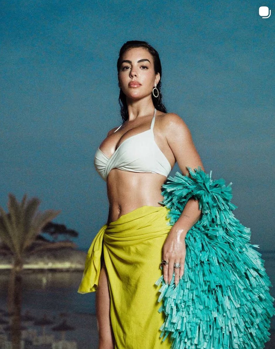 savevidto773339335186024588670665874893429648027308715n