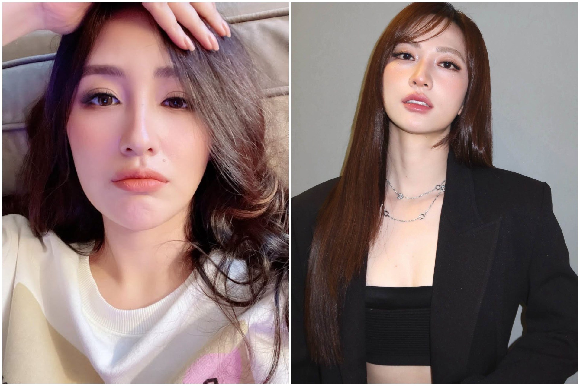 Đường tình trái ngược của 3 diễn viên cùng tên Đào nổi danh của điện ảnh Việt插图6 Đường tình trái ngược của 3 diễn viên cùng tên Đào nổi danh của điện ảnh Việt插图6