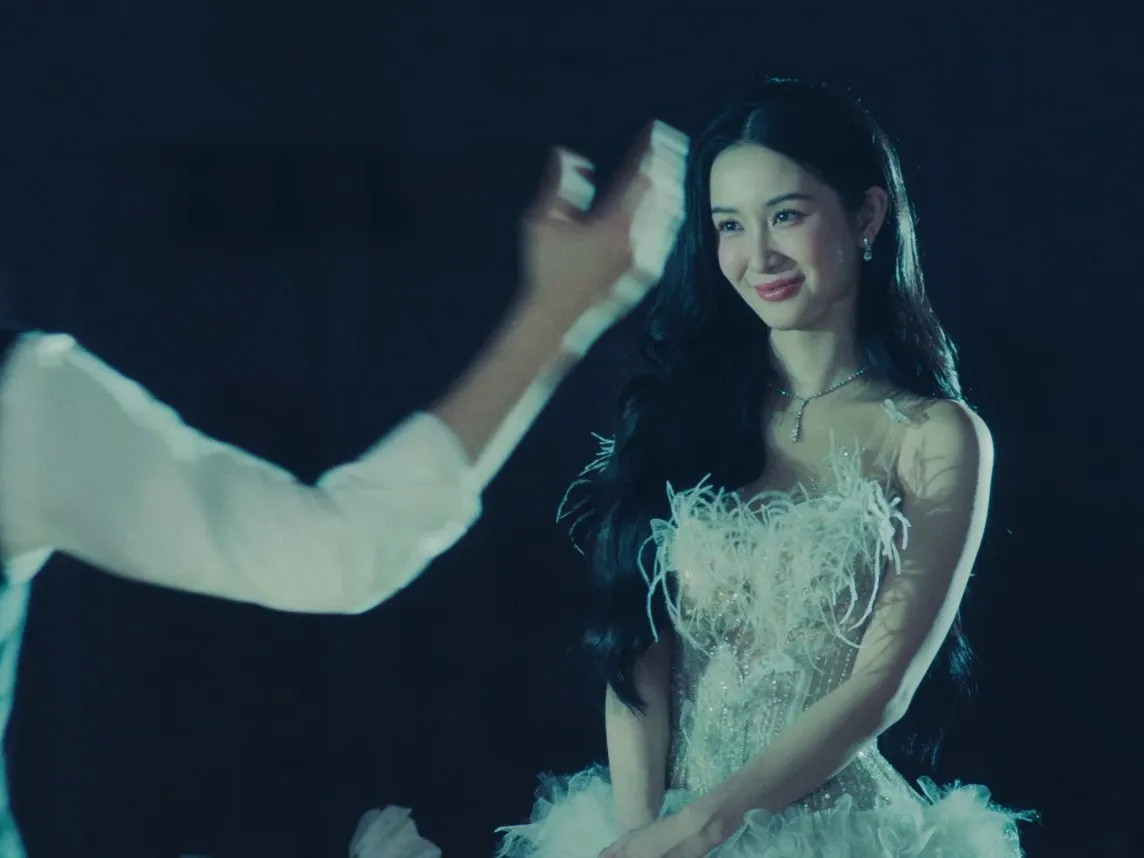 song hy lam nguy pic2kp
