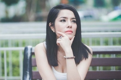Diễn viên Kiều Thanh giờ ra sao sau những phát ngôn gây tranh cãi?插图2