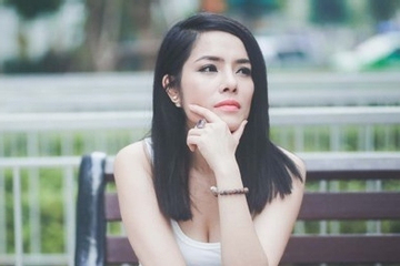 NSƯT Kiều Thanh nghỉ việc tại Nhà hát Kịch Hà Nội