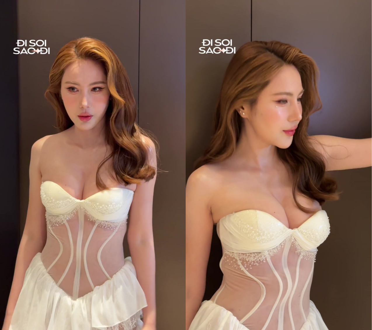 kk 36