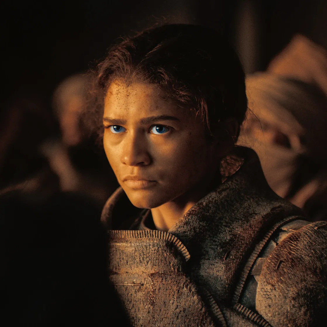 zendaya tu sao disney den guong mat duoc san don o hollywood hinh anh 2