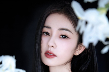 Đúng 7h30 thứ Bảy 15/8/2026, 3 con giáp đích thị là đệ nhất may mắn, tiền tuôn trào vào nhà như thác đổ