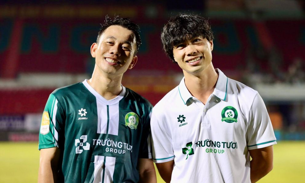 547965164245512835578953637972691444221789947n.jpg