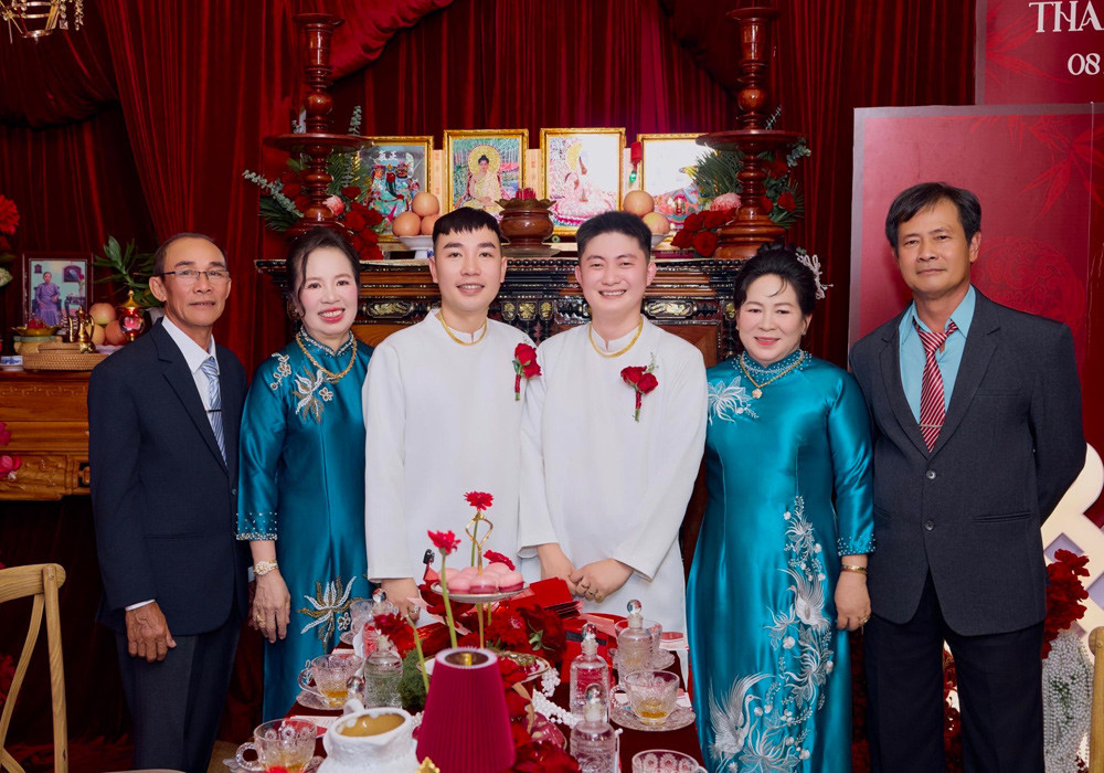 anh 2 1114.jpg
