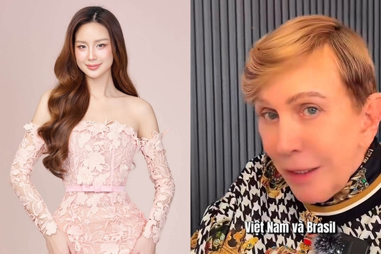 Chuyên gia dự đoán Lê Nguyễn Bảo Ngọc có cơ hội đăng quang Miss World 2026