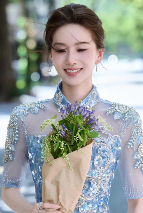 Đúng hôm nay, thứ Sáu 14/8/2026, 3 con giáp đổi mệnh phượng hoàng, tiền về trĩu túi, sự nghiệp thăng tiến vượt bậc插图1