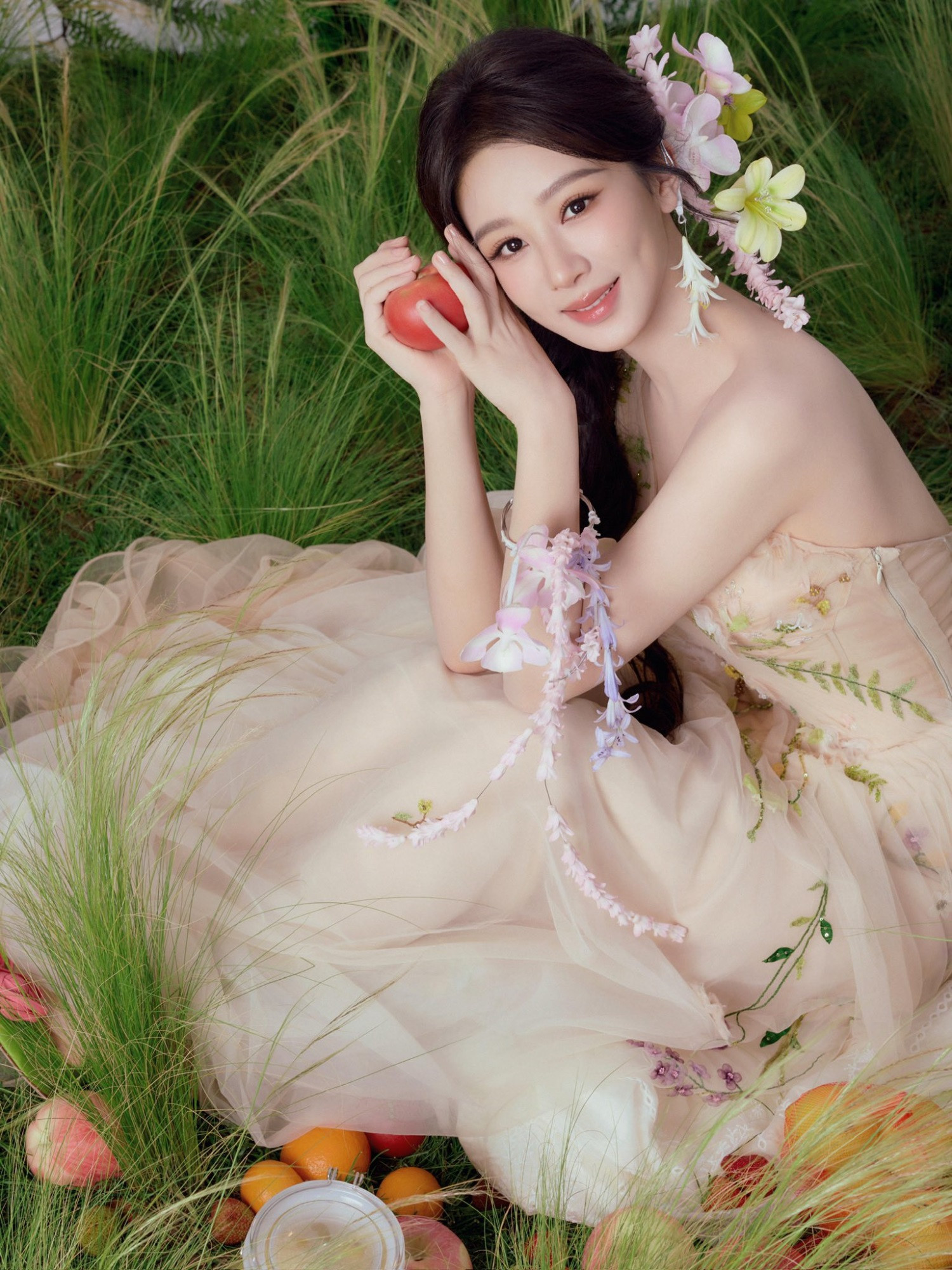 Đúng hôm nay, thứ Sáu 14/8/2026, 3 con giáp đổi mệnh phượng hoàng, tiền về trĩu túi, sự nghiệp thăng tiến vượt bậc插图2