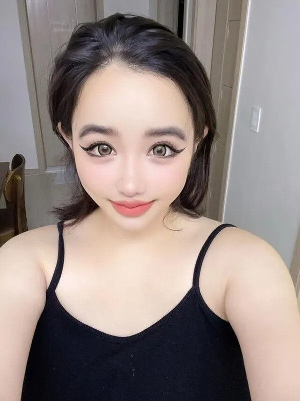 park bom lo dien hiem hoi giua thoi gian tam nghi vi suc khoe hinh anh 1