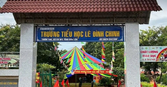 Tìm thấy thi thể nữ nhân viên thư viện sau nhiều ngày mất tích