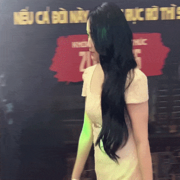 Trúc Anh không còn như xưa
