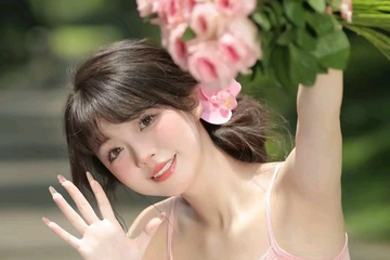 Trúng số độc đắc vào đúng ngày 16/8/2026, 3 con giáp mở cửa kho vàng, sự nghiệp trăm lối thuận lợi