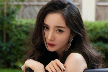 Đúng 20h hôm nay, ngày 15/8/2026, 3 con giáp TỎA VẦNG HÀO QUANG, tích lũy gia sản, tài lộc đầy đủ