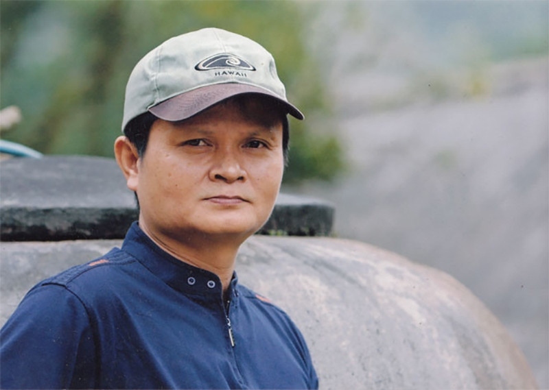 NSND Thanh Van.jpg