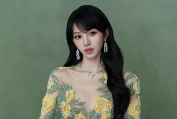 Trúng số độc đắc đúng 2 ngày liên tiếp (16/8-17/8), 3 con giáp nắm chắc trong tay thời cơ nghìn năm có một, tiền rơi trúng đầu