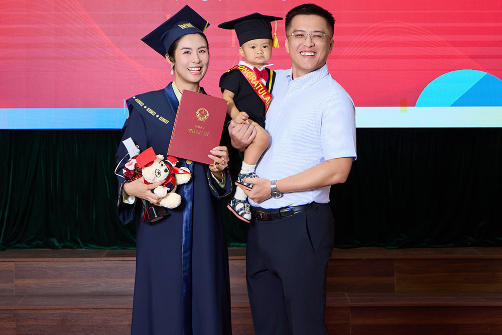 Ngoc Han 02.jpg