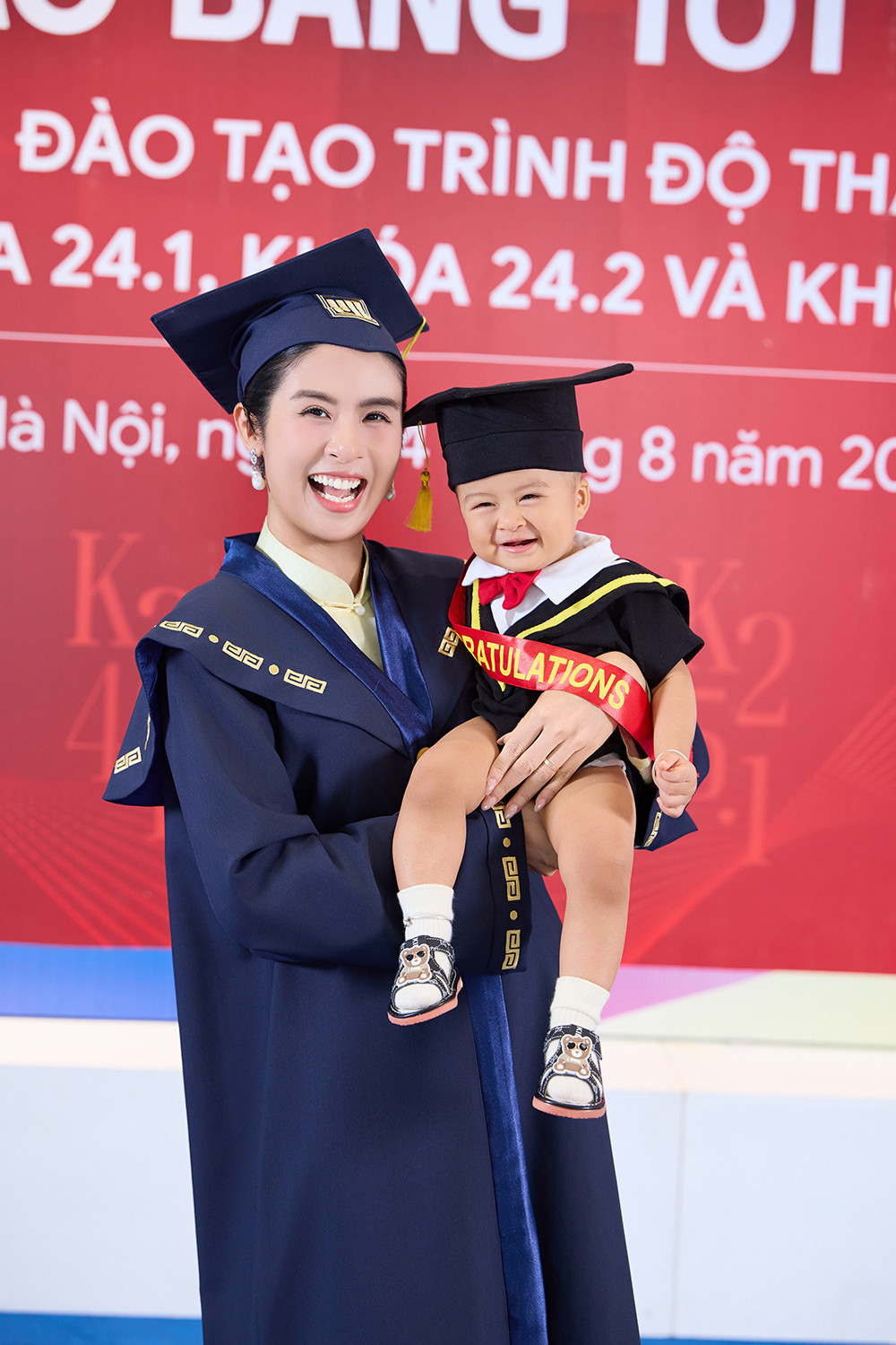 ngoc han 04 213.jpg