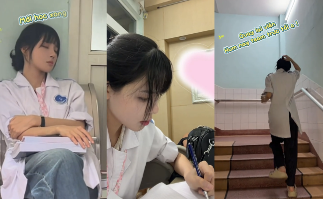 thiet ke chua co ten 2