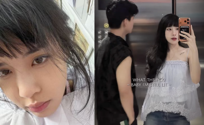 thiet ke chua co ten1