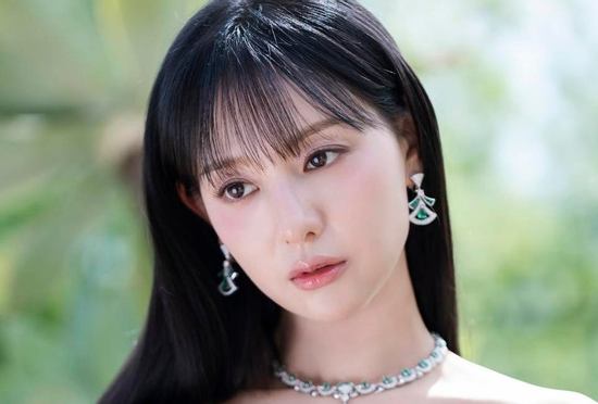 Thần Tài đại giá quan lâm sau ngày 16/8/2026, 3 con giáp phúc vận vô biên, tiền tài phát đạt
