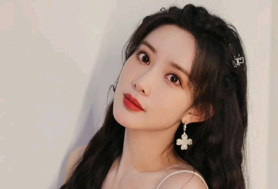 Đúng 6h sáng ngày mai, thứ Hai 17/8/2026, Thần Tài chiếu cố, cát tinh chiếu mệnh, 3 con giáp 'nổ hũ tài lộc', làm ăn tấn tới