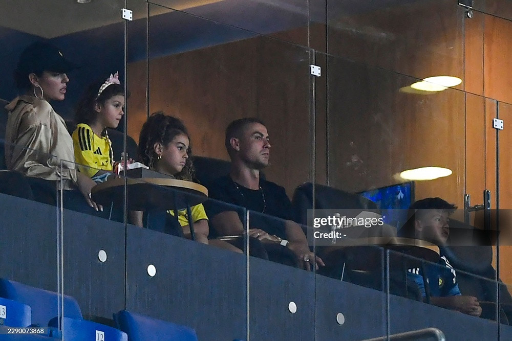 gettyimages 2290073868 2048x2048.jpg