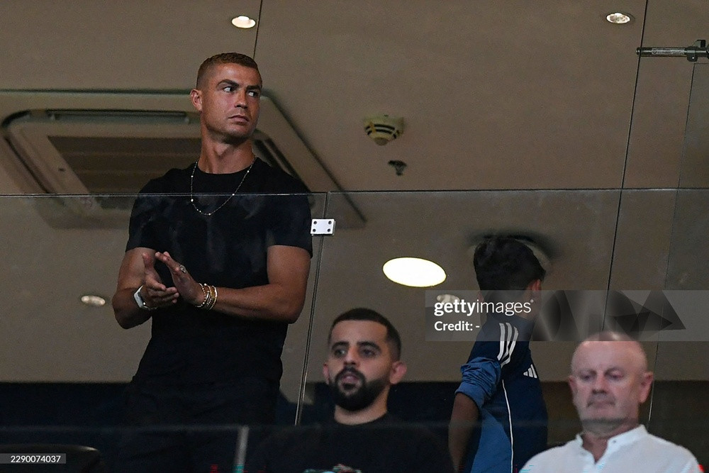 gettyimages 2290074037 2048x2048.jpg