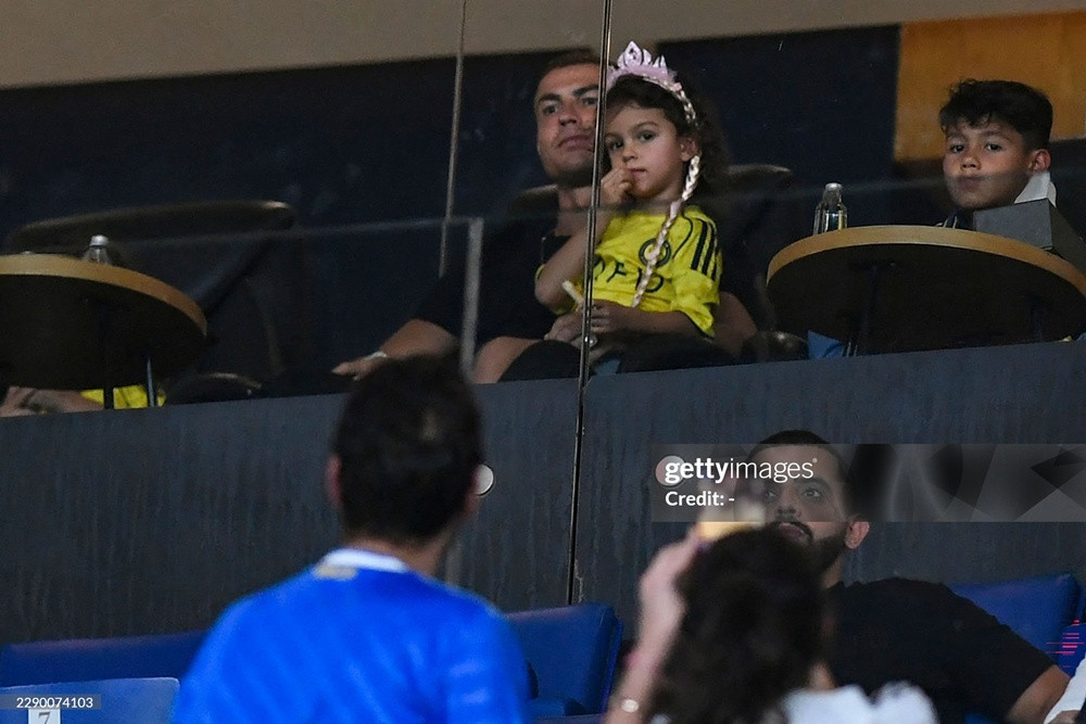 gettyimages 2290074103 2048x2048.jpg